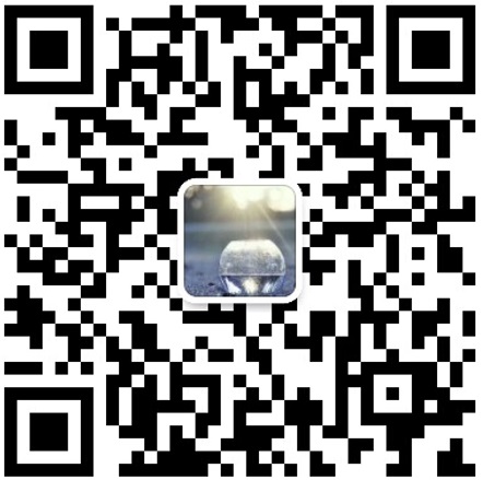 昌達鐵工廠 图片 1