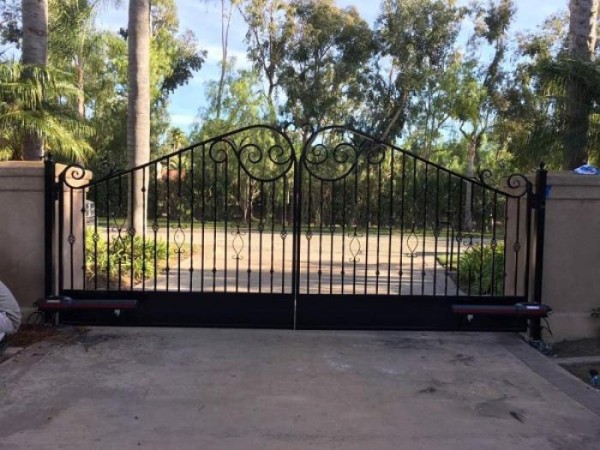 昌達鐵工廠 图片 5