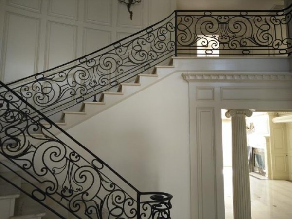 昌達鐵工廠 图片 4