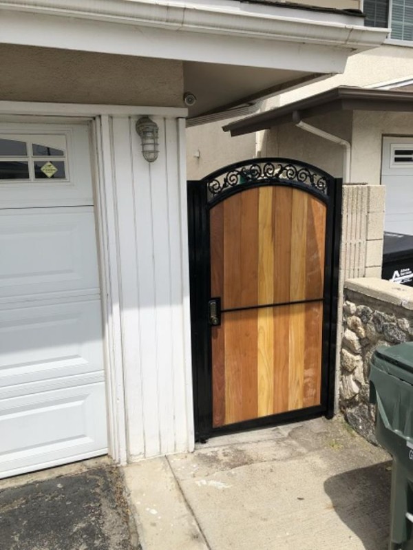 昌達鐵工廠 图片 3