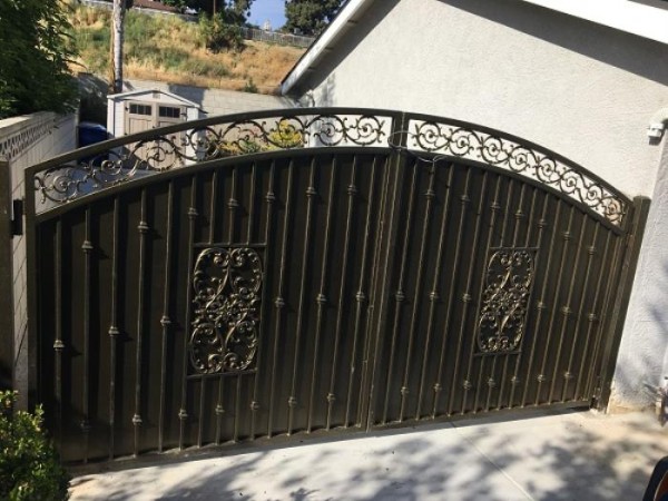 昌達鐵工廠 图片 6