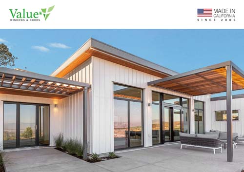 恆益門窗工廠 photo 8