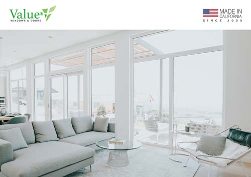 恆益門窗工廠 photo 3