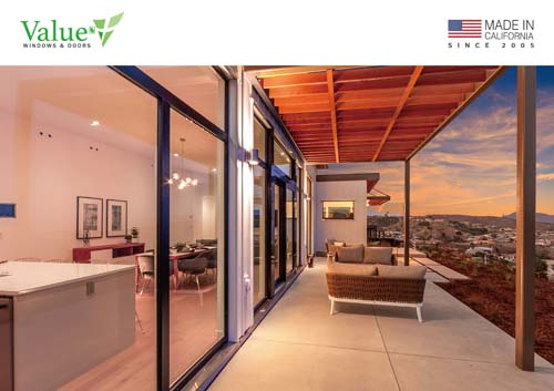 恆益門窗工廠 photo 5