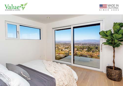 恆益門窗工廠 photo 6