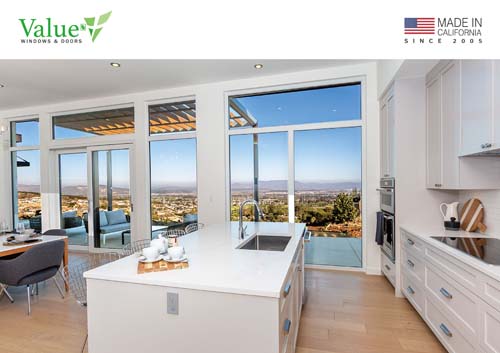 恆益門窗工廠 photo 4