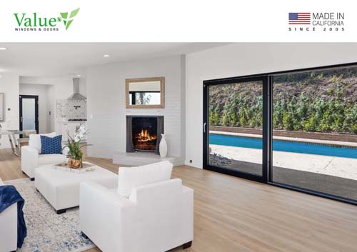 恆益門窗工廠 photo 7