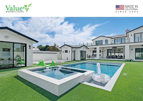 恆益門窗工廠 photo 2