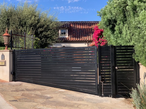 吳氏鐵藝 图片 1