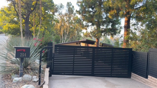 吳氏鐵藝 图片 3