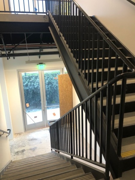 吳氏鐵藝 图片 8