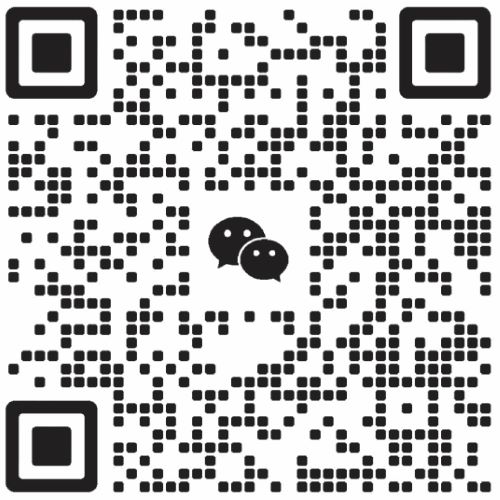 李鐵工廠 图片 1