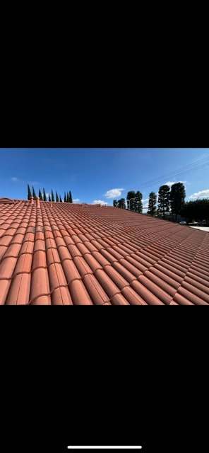 大禹屋頂維修清洗(專業執照) 图片 3