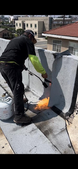 大禹屋頂維修清洗(專業執照) 图片 7