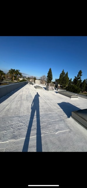 大禹屋頂維修清洗(專業執照) 图片 1