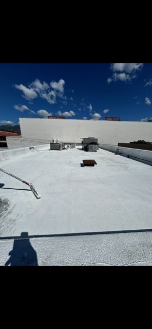 大禹屋頂維修清洗(專業執照) 图片 6