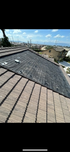 大禹屋頂維修清洗(專業執照) 图片 4