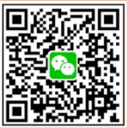 太陽能專家MARK WANG 图片 7