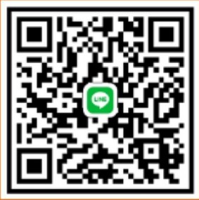 太陽能專家MARK WANG 图片 6