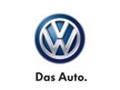 MARTENS VOLKSWAGEN photo 1