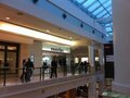 Montgomery Mall photo 3