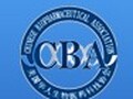 美国华人生物医药科技协会 - Chinese Biopharmaceutical Association,USA photo 1