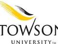 陶森大学 - Towson University 图片 1