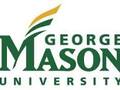 乔治梅森大学 - George Mason University 图片 1