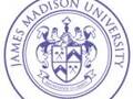 詹姆斯麦迪逊大学 - James Madison University 图片 1