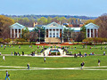 马里兰大学 - University of Maryland in College Park 图片 5