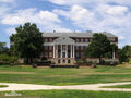 马里兰大学 - University of Maryland in College Park 图片 13