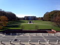 马里兰大学 - University of Maryland in College Park 图片 2