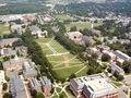 马里兰大学 - University of Maryland in College Park 图片 20