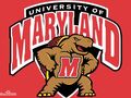 马里兰大学 - University of Maryland in College Park 图片 16