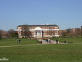 马里兰大学 - University of Maryland in College Park 图片 18