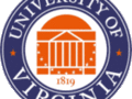 维吉尼亚大学 - University of Virginia 图片 2
