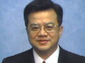 梁令璋会计师 - Benjamin Leung, CPA M.S. 图片 1
