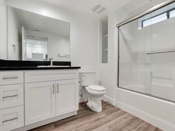 美家石材櫥櫃總匯 图片 1