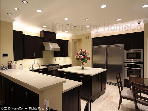 美家石材櫥櫃總匯 图片 4