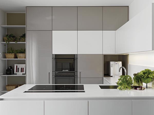 遠大櫥櫃‧木地板 图片 1