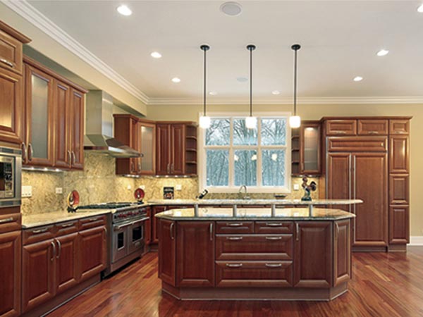 遠大櫥櫃‧木地板 图片 5