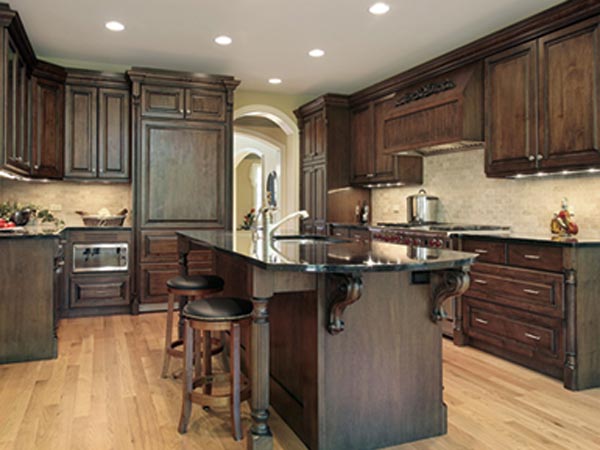 遠大櫥櫃‧木地板 图片 3