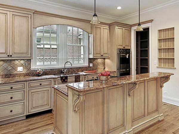 遠大櫥櫃‧木地板 图片 8