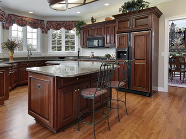 遠大櫥櫃‧木地板 图片 6