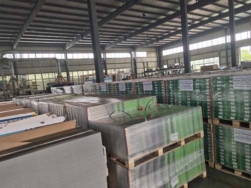 雨林櫥櫃地板 图片 6