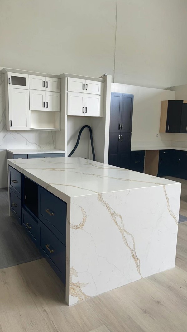 雨林櫥櫃地板 图片 7