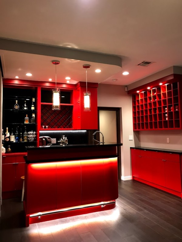 台灣木業工藝工廠 图片 5