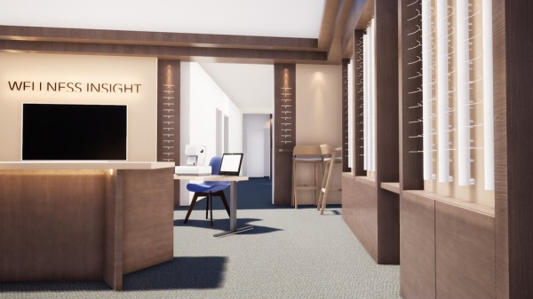 台灣木業工藝工廠 图片 2