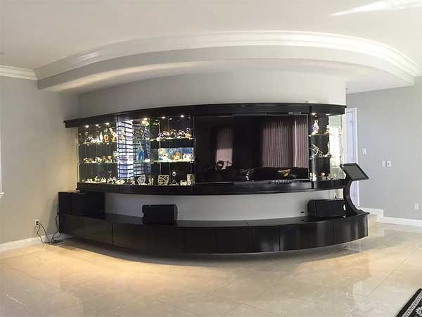 台灣木業工藝工廠 图片 8