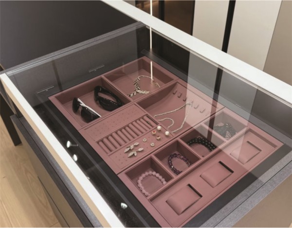 名匠木作 图片 6